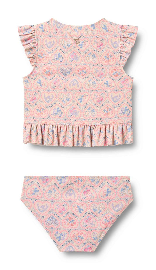 Swim Set 2-Piece Alma