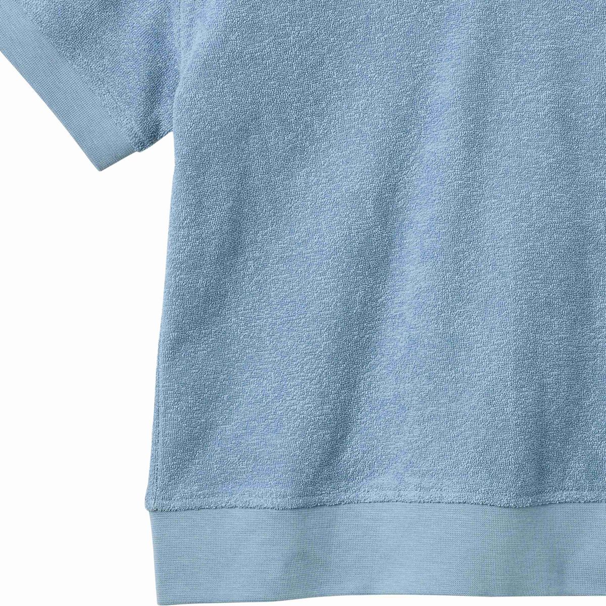 Polo Shirt S/S Marlo