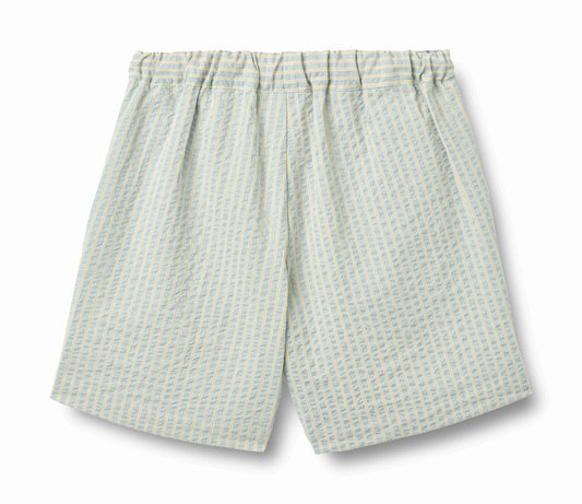 Shorts Cuba