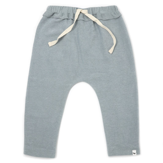 Brooklyn Jogger Cotton Terry