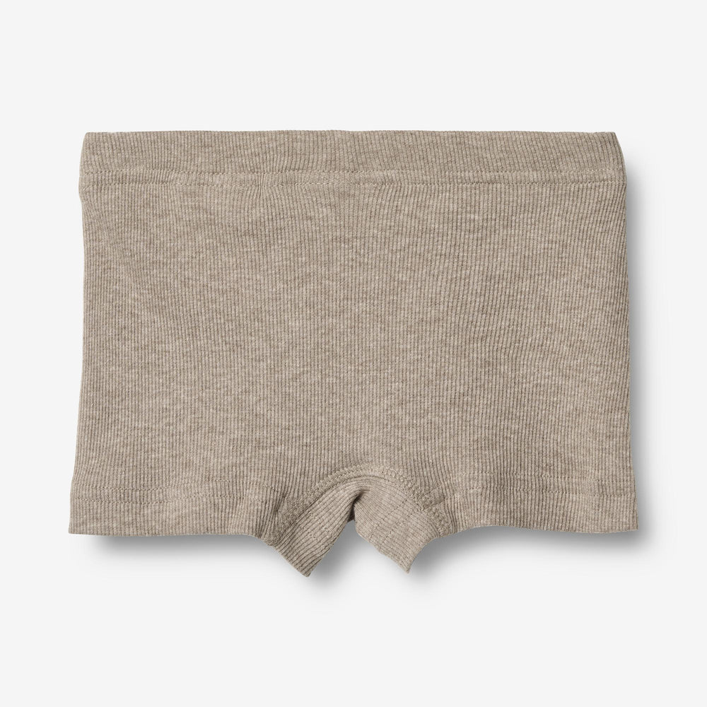 2 Boxer Shorts Louis Navy