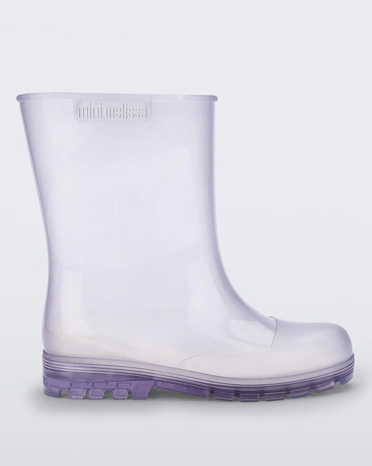 Welly BB Rain Boots