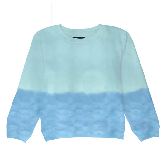 Corfu Sweatshirt