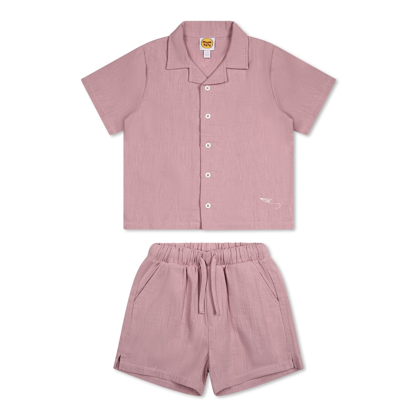 Grape Escape Setzers