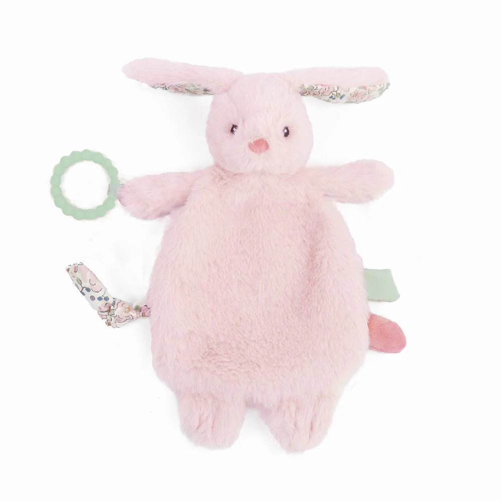 Bunny lovie sale