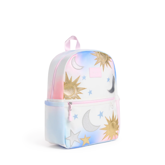 Kane Backpack - Celestial