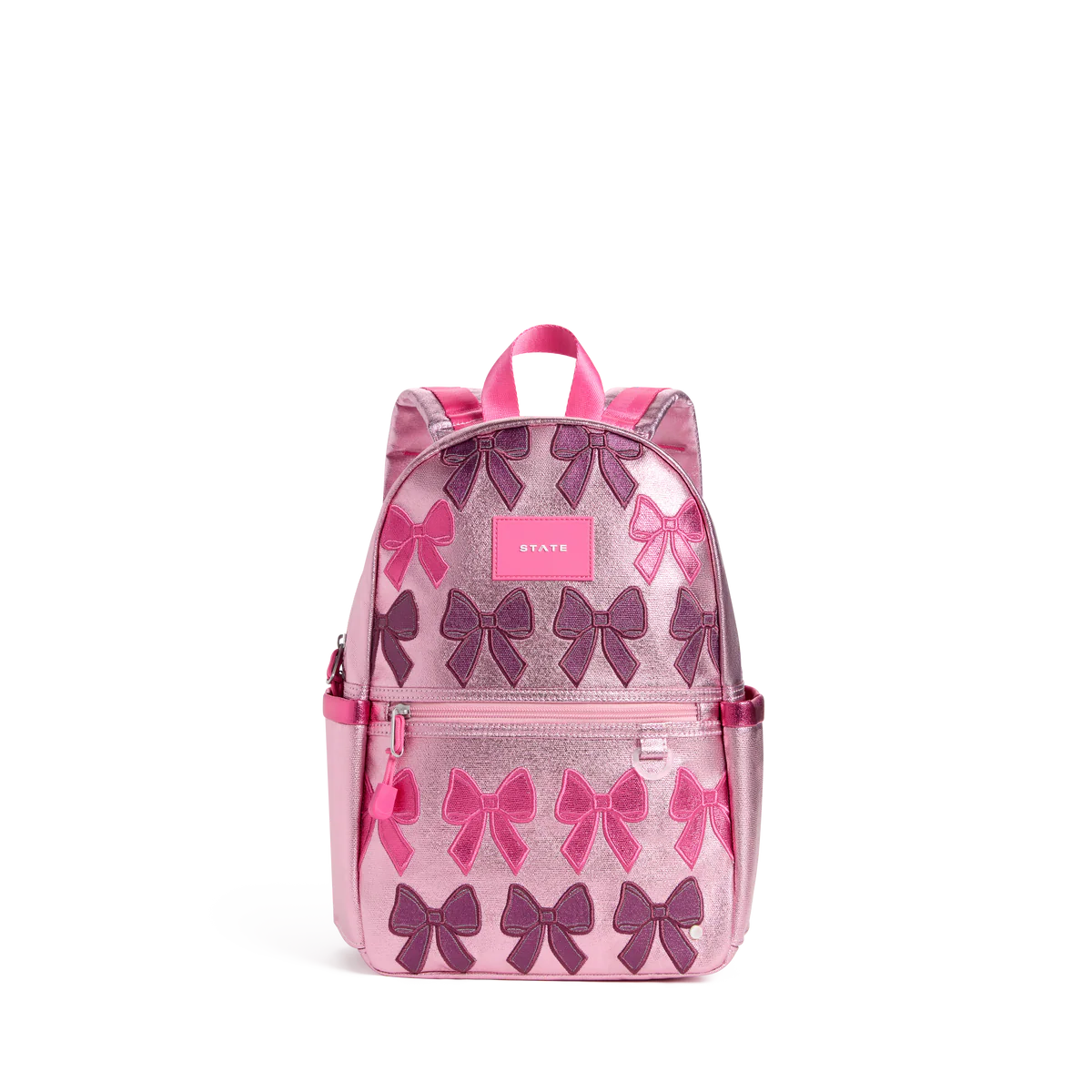 kem mini backpack Kane Coach Hitch Backpack - Size:1x2 Compact toddler backpack for preschool games