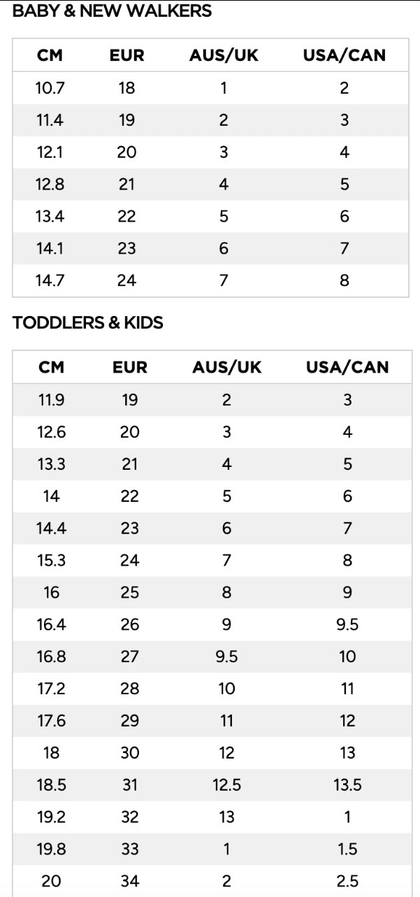 Shoofly Suede Boot- Navy