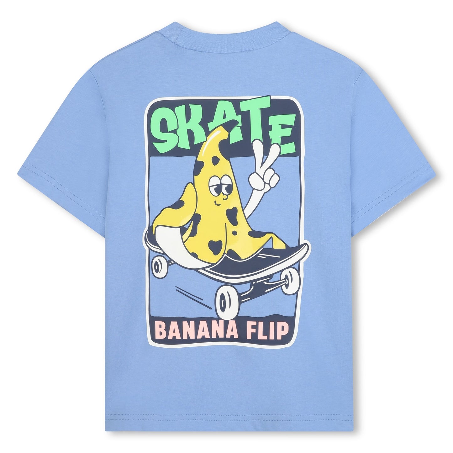 Banana Flip T-Shirt