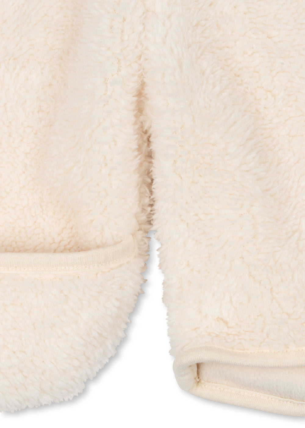 Picco Onesie - Antique white