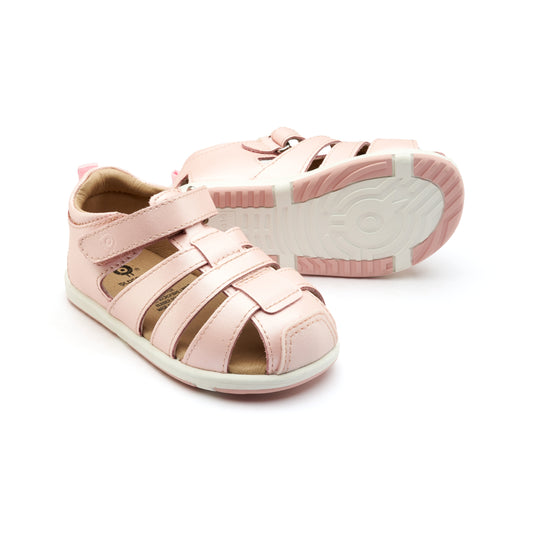 Surf Sandal Nacardo Dalia