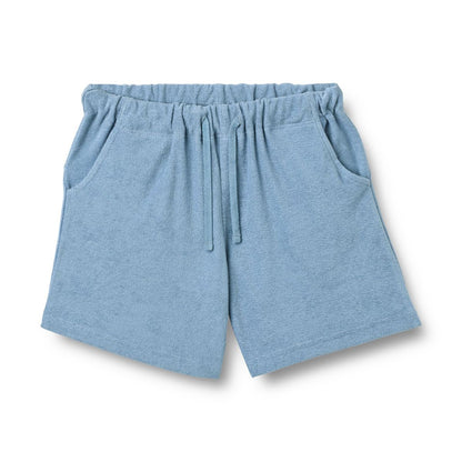 Jersey Shorts Kalle
