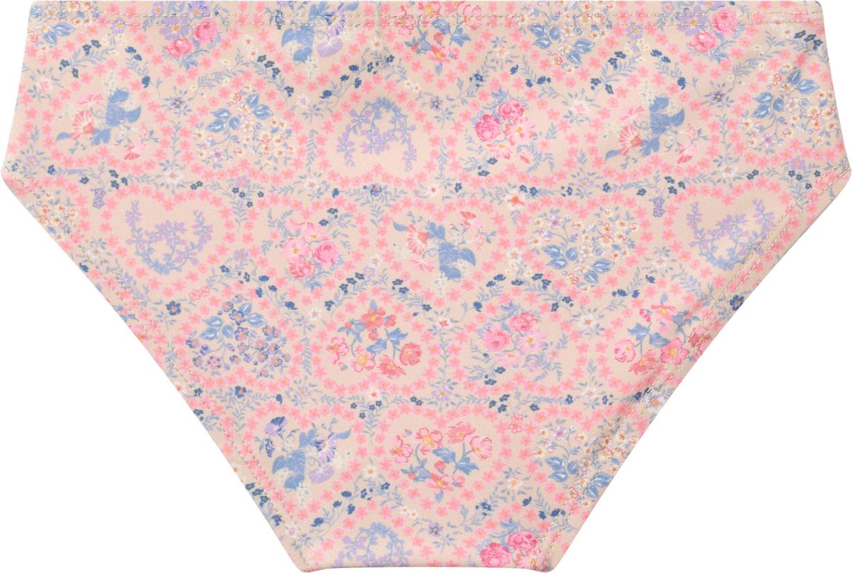 Swim Set 2-Piece Alma