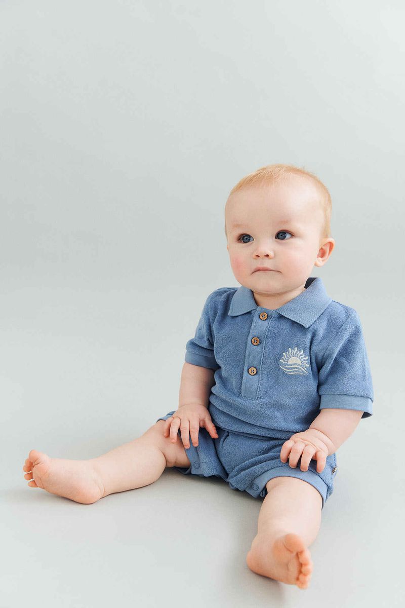 Peanut and Honey Baby and Children's Clothing Store