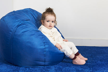 Shoofly Suede Boot- Kiss