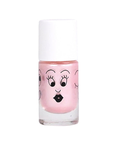 Nailmatic Nailpolish for Kids - Daisy