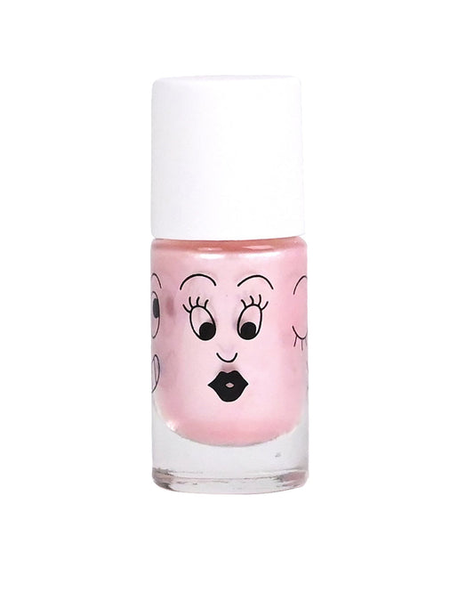 Nailmatic Nailpolish for Kids - Daisy