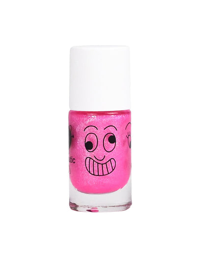 Nailmatic Nail polish for Kids - Pinky