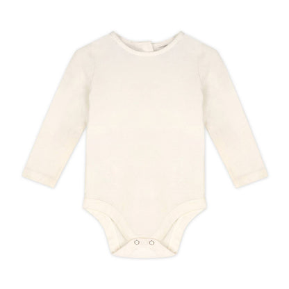 Dino Applique Baby Knit Overall Set