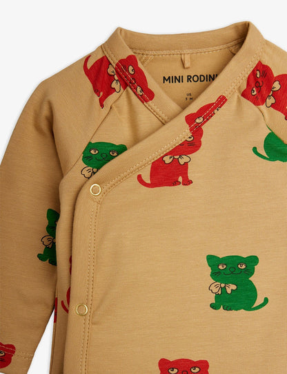 Kittens Baby Set