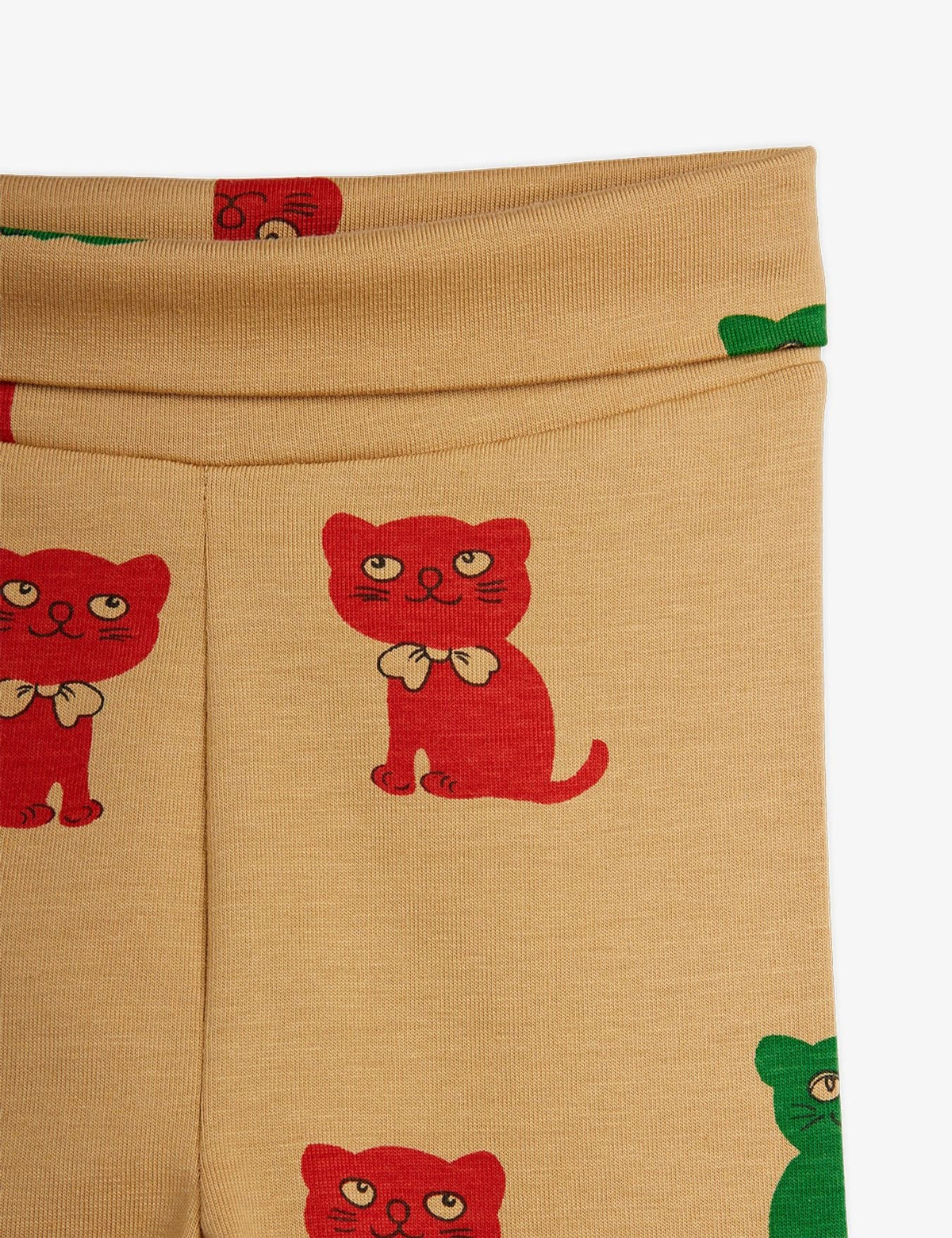 Kittens Baby Set
