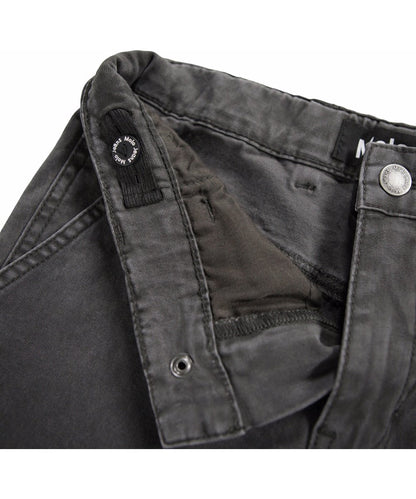 Alfred Pants - Echo Wash