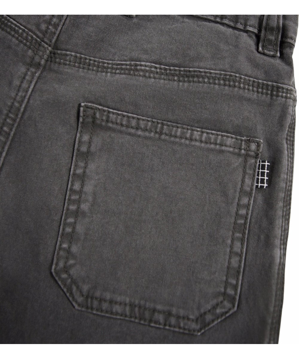 Alfred Pants - Echo Wash