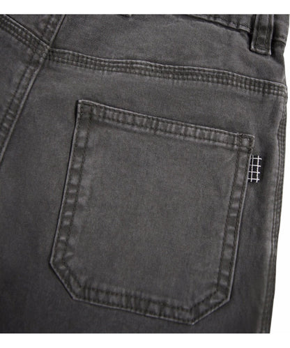 Alfred Pants - Echo Wash