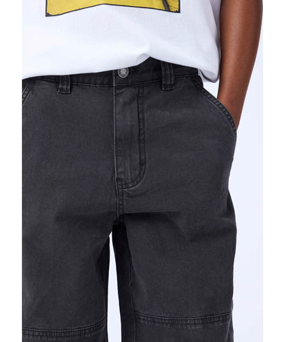 Alfred Pants - Echo Wash