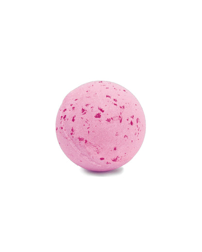 Nailmatic Bath Bomb - Cosmic