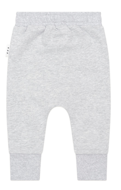 Baseball Hux Track Pant