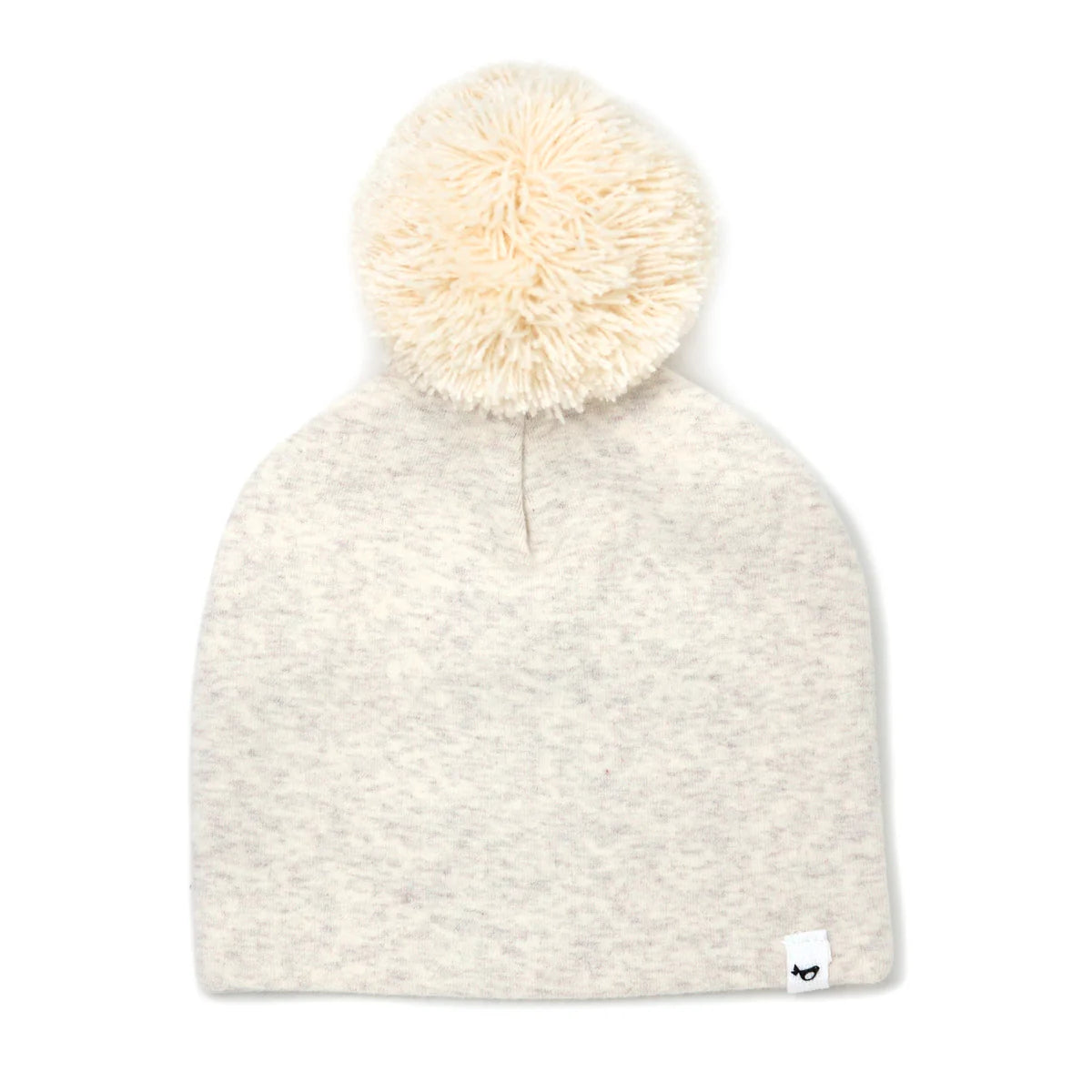 Malt Pom Hat-Malt