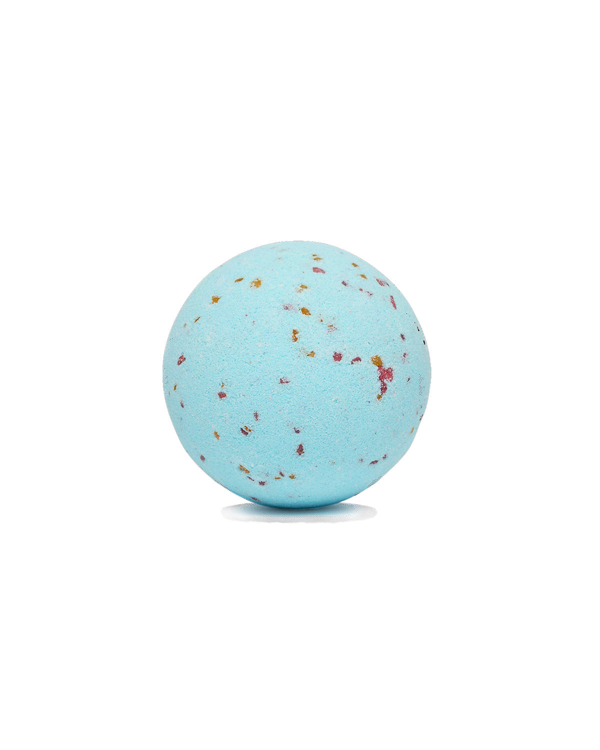 Nailmatic Bath Bomb - Comet