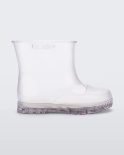 Welly BB Rain Boots
