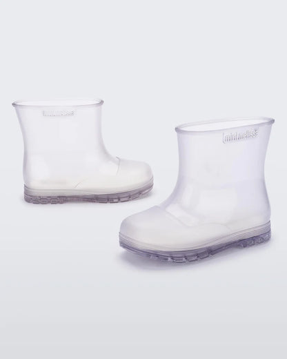 Welly BB Rain Boots
