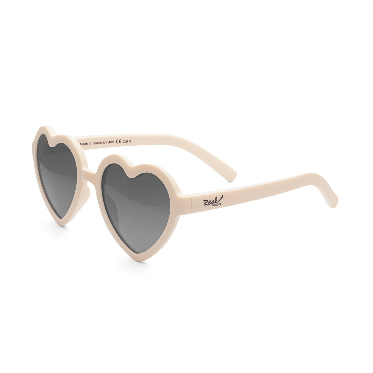 Heart Kids Sunglasses