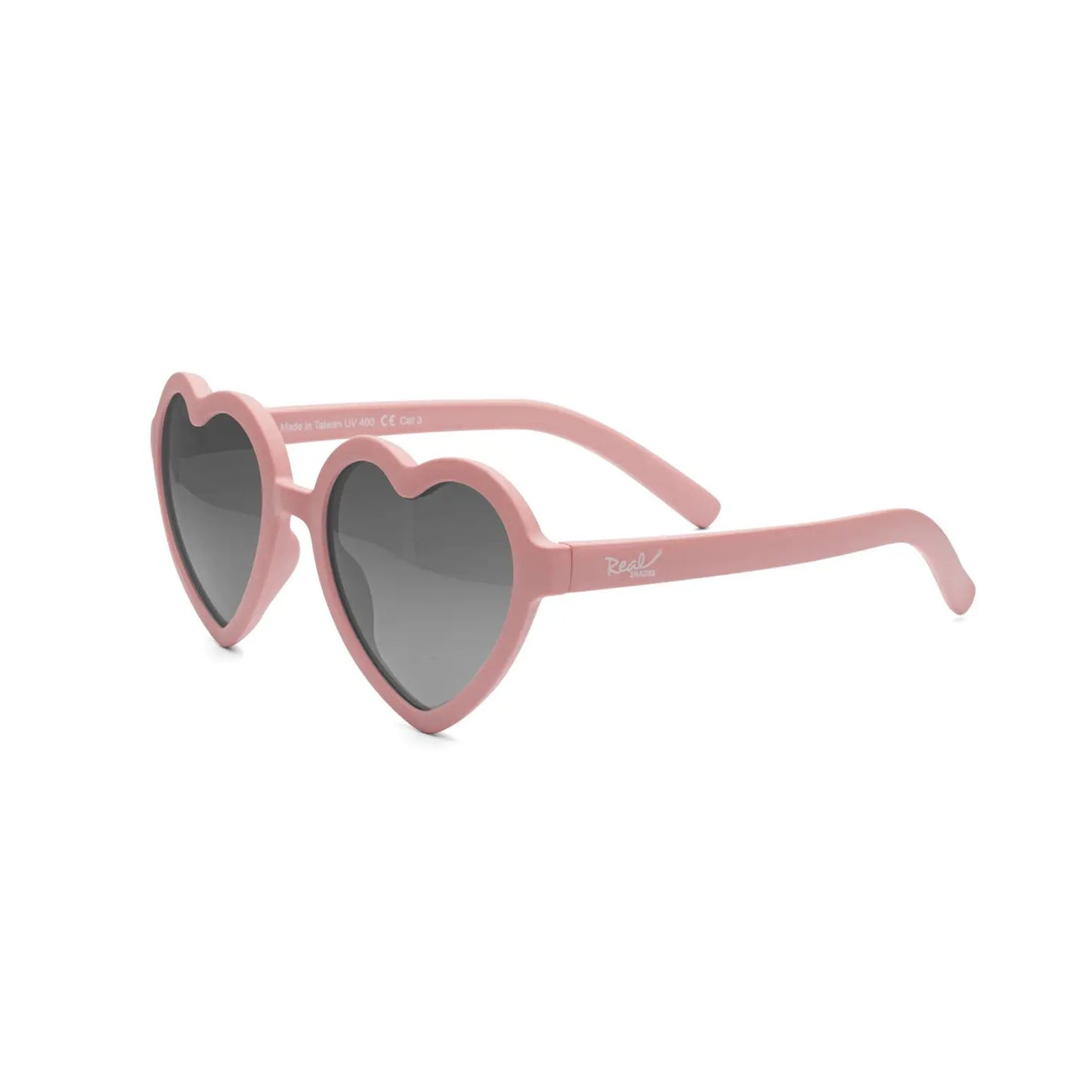 Heart Kids Sunglasses