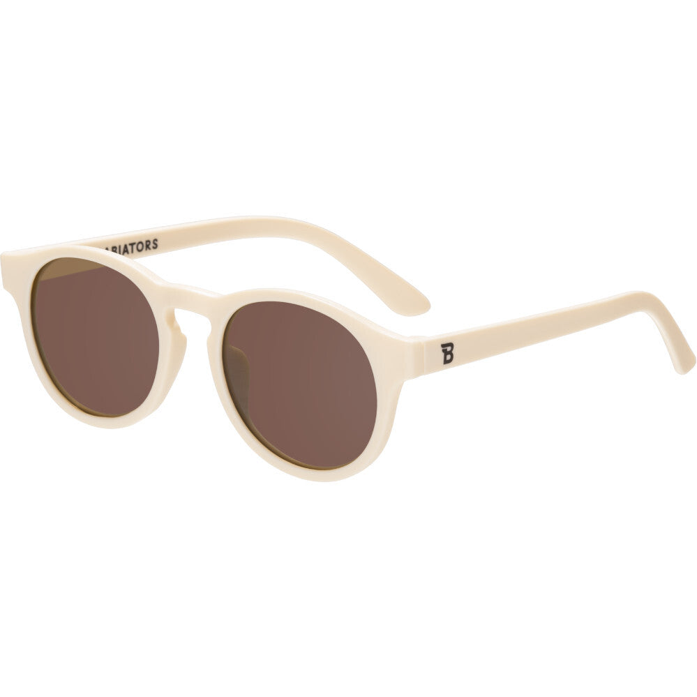 Keyhole Sunglasses