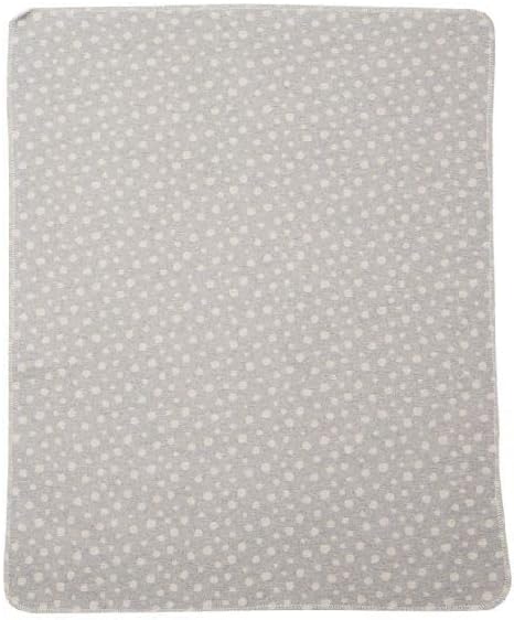 JUWEL Set Blanket In Puppet - Bee