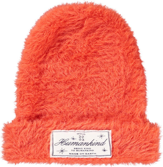 Kaia Hats - Rising Sun