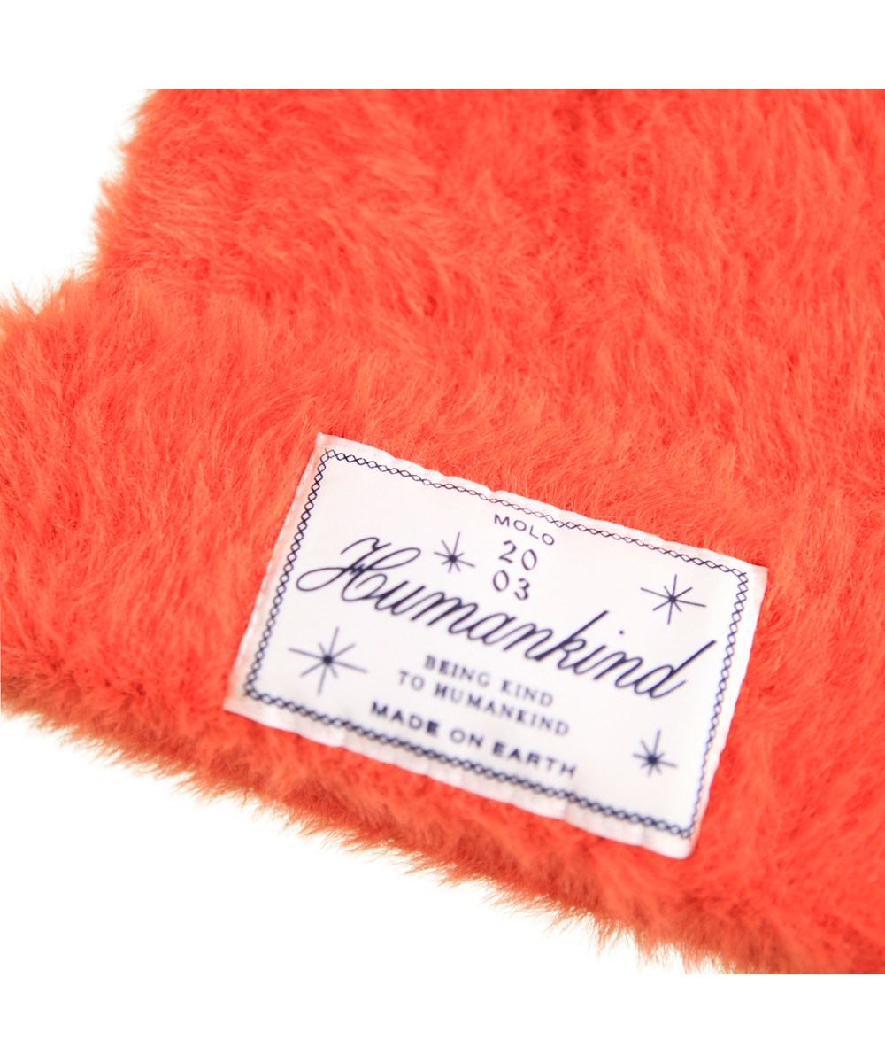 Kaia Hats - Rising Sun