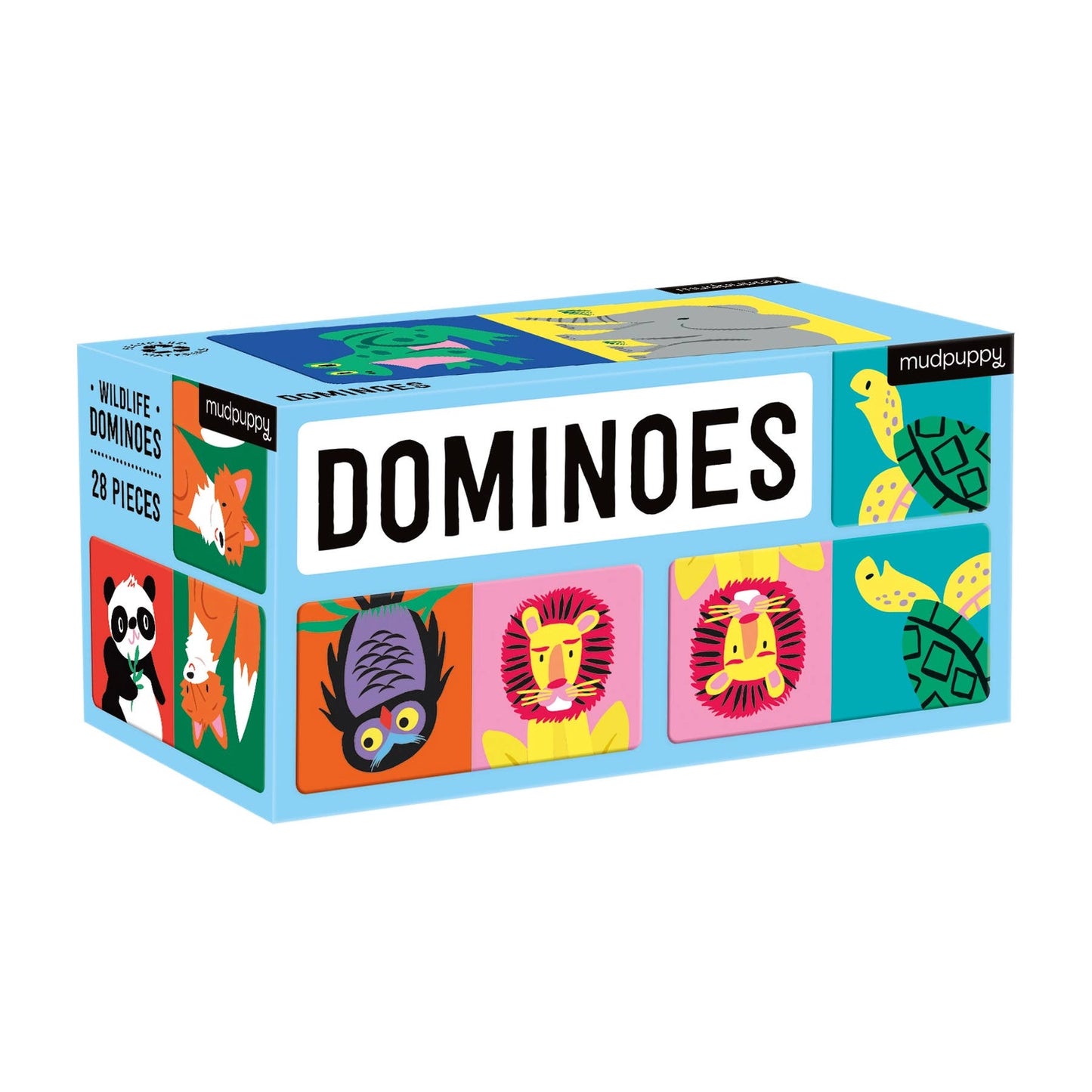 Dominoes