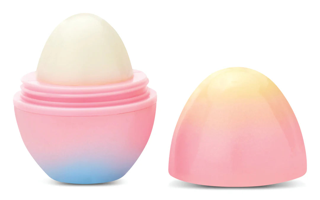 Easter Egg Lip Balm