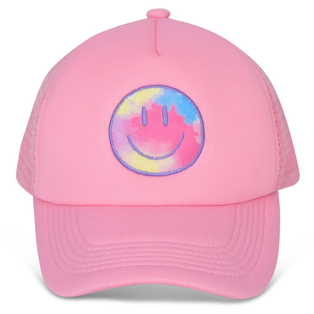 Iscream Trucker Hat