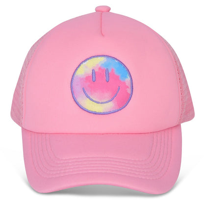 IScream Party Trucker Hat