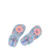 Ipanema Daisy Baby Blue