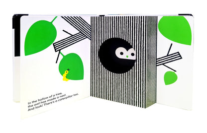 Baby Basics: Animals at Home