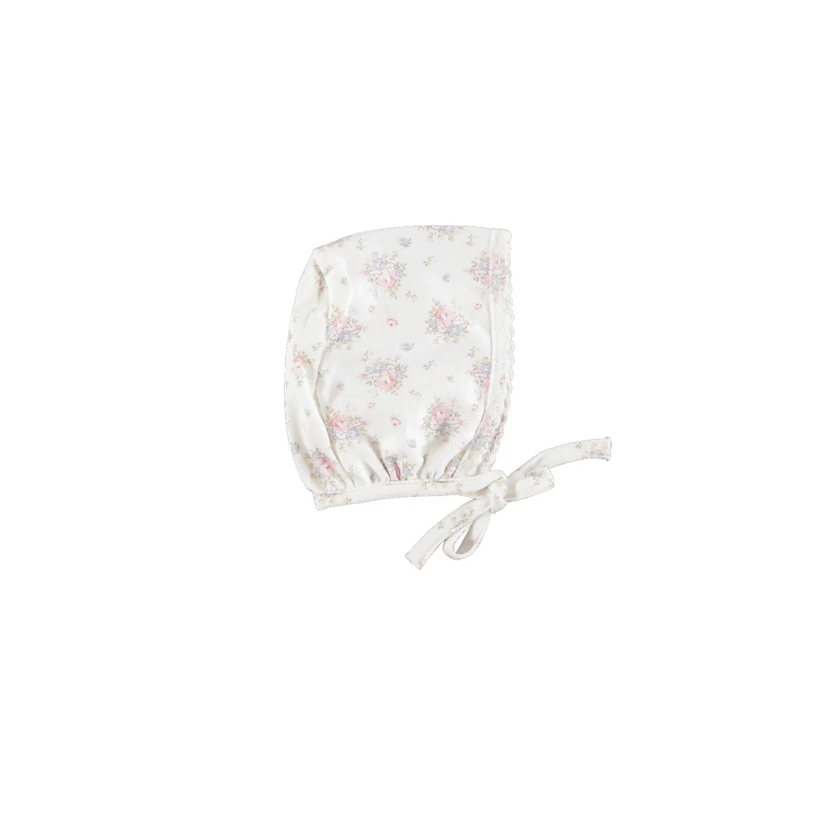 Amora Bonnet Blooms