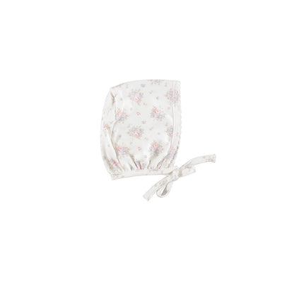 Amora Bonnet Blooms