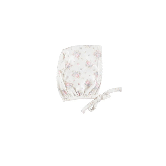 Amora Bonnet Blooms